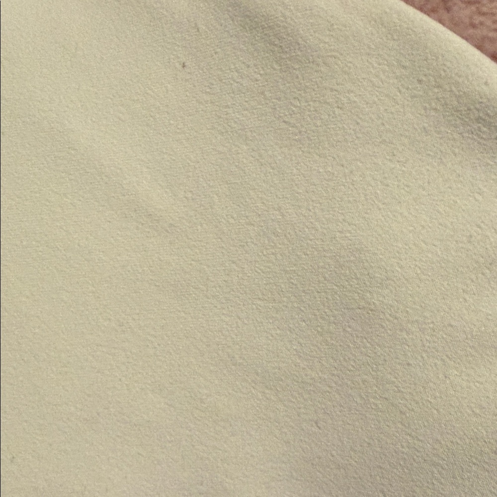 Lululemon Align tank top - Picture 3 of 3